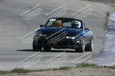 media/Mar-02-2025-Speed Ventures (Sun) [[ad7ca67825]]/Orange Group/Session 2/